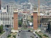 233. Caspa ochentera