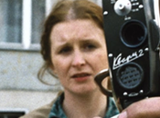 vicio cámara: aficionado (Amator, Krzysztof Kieślowski, 1979)
