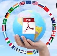 TRADUCIR  UN PDF