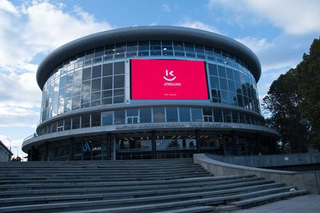 auditorio-tiflis-georgia