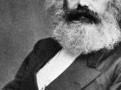 Karl Marx. materia único real