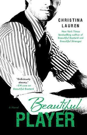 Reseña | Beautiful Secret - Christina Lauren