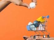 Fases proceso compra