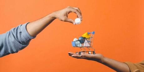 Fases del proceso de compra Fases del proceso de compra