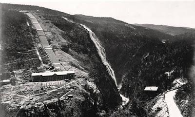 Los comandos del STS 26