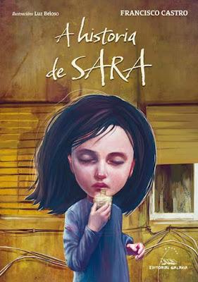 Especial Día del Libro Especial Día del Libro