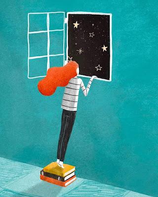 Especial Día del Libro Especial Día del Libro