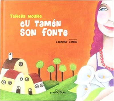 Especial Día del Libro Especial Día del Libro