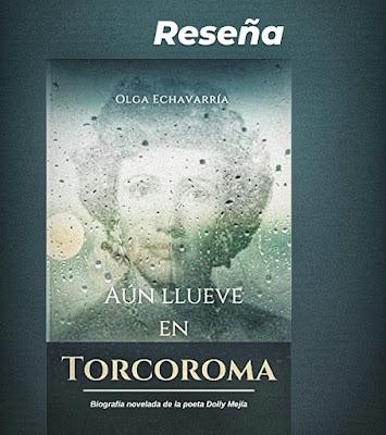 Especial Día del Libro Especial Día del Libro