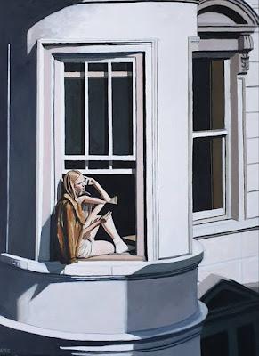 Especial Día del Libro Especial Día del Libro