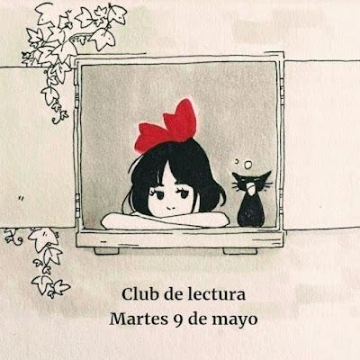 Especial Día del Libro Especial Día del Libro