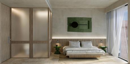 Viviendas Getsemaní, Medellín, Colombia / Cinco Solidos