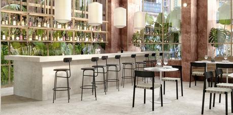 Viviendas Getsemaní, Medellín, Colombia / Cinco Solidos