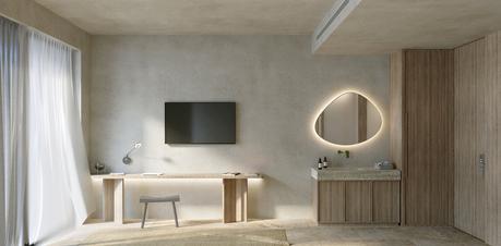 Viviendas Getsemaní, Medellín, Colombia / Cinco Solidos