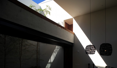 Casa HNN, Zapopan, México / Hernández Silva Arquitectos