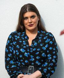 «Los hombres no lloran», de Fíona Scarlett «Los hombres no lloran», de Fíona Scarlett