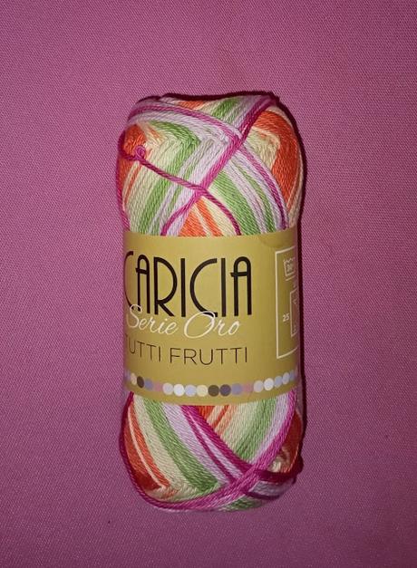 COLECCIÓN CHESTER, TOP VITAMINAS