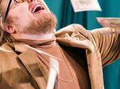 hombre gana lotería tres veces año: ¿cuál truco?