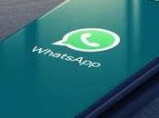#SMARTPHONE: #WhatsApp deja pelero #Android estas versiones #Teléfonos #App #RedesSociales #Tecnología
