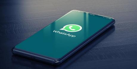 #SMARTPHONE: | #WhatsApp le deja el pelero a #Android en estas versiones | #Teléfonos #App #RedesSociales #Tecnología #SMARTPHONE: | #WhatsApp le deja el pelero a #Android en estas versiones | #Teléfonos #App #RedesSociales #Tecnología