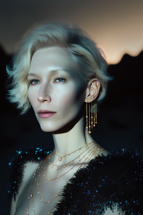 Joieria Grau cumple 75 años con una mirada hacia el futuro y como referente en joyería Joieria Grau cumple 75 años con una mirada hacia el futuro y como referente en joyería