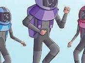 secreto academia mochilas voladoras