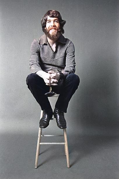 Efemérides del Rock y Heavy Metal: Que pasó un 24 de Abril