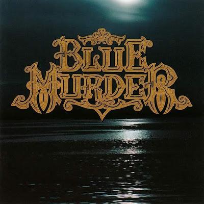 Efemérides del Rock y Heavy Metal: Que pasó un 24 de Abril