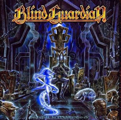 Efemérides del Rock y Heavy Metal: Que pasó un 24 de Abril