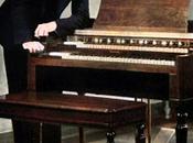 Efemérides Rock Heavy Metal: pasó Abril