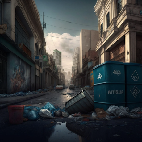 COSAS QUE PREDISPONEN AL BUEN O MAL COMPORTAMIENTO