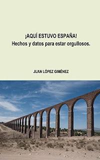¿Sabías que...? La creación de hospitales en el Nuevo Mundo. El orgullo del Imperio Español