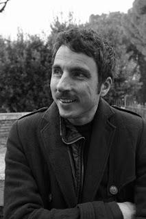 Expatriados, de Mario Desiati