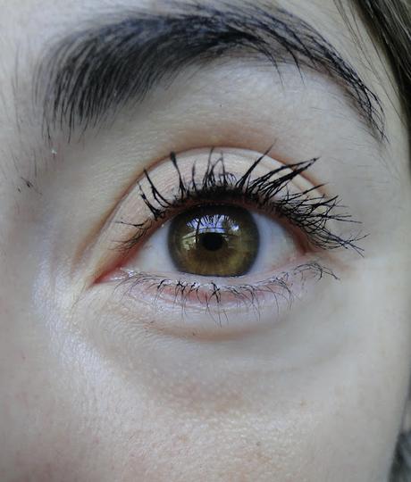 natura una volumen intenso