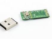¿Cómo Reparar Pendrive Funciona?
