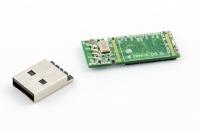 ¿Cómo Reparar un Pendrive Que no Funciona? ¿Cómo Reparar un Pendrive Que no Funciona?