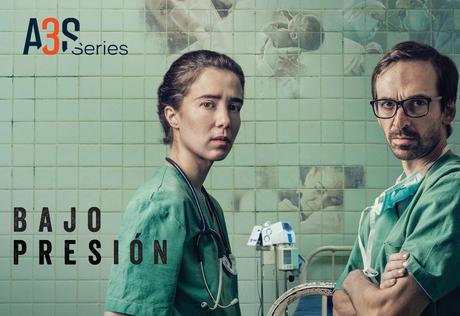 POSTER_BAJO_PRESIÓN_HORIZ