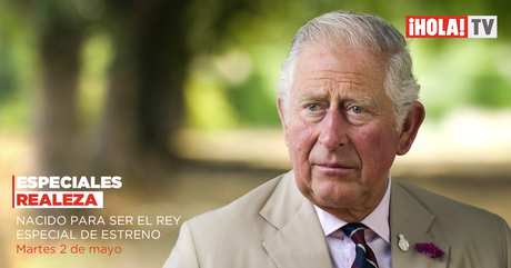 ESPECIALES-REALEZA-CARLOS-PARA-SER-REY