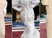 Gran antesala “MET Gala” destaca diseño Latinaomericano