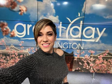 Izis_La_Enfermera_de_la_Salsa_DMV_SoundCheck