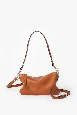 zubi. Mallorca zubi. Mallorca