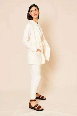 zubi. Mallorca zubi. Mallorca