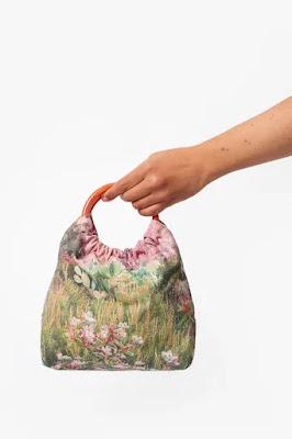 zubi. Mallorca zubi. Mallorca