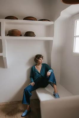 zubi. Mallorca zubi. Mallorca