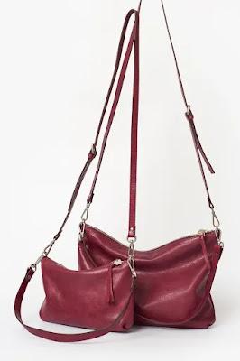 zubi. Mallorca zubi. Mallorca