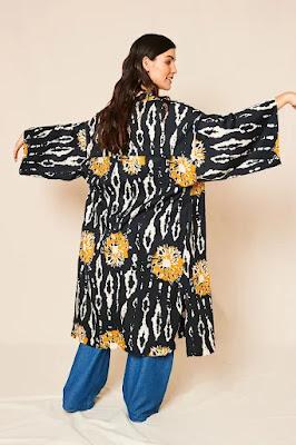 zubi. Mallorca zubi. Mallorca