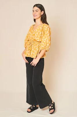 zubi. Mallorca zubi. Mallorca