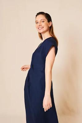 zubi. Mallorca zubi. Mallorca