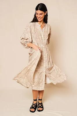 zubi. Mallorca zubi. Mallorca