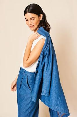 zubi. Mallorca zubi. Mallorca